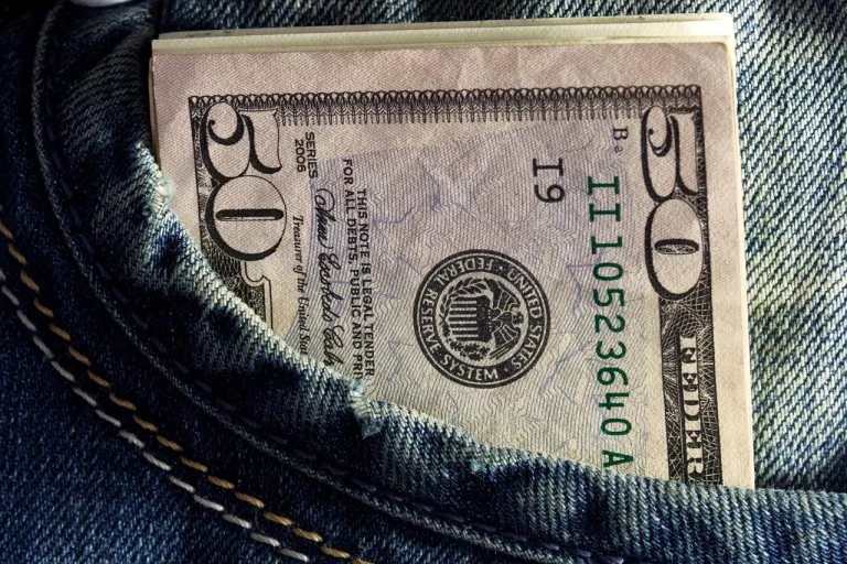 Is $80K A Year Considered A Good Salary In California?