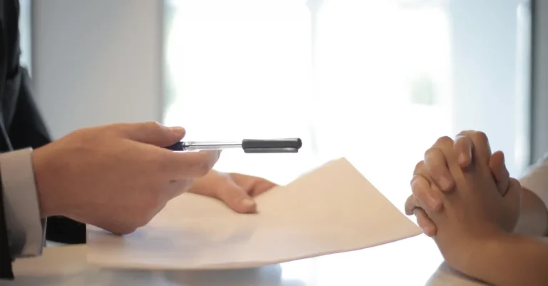 How To Get A Cps Case Dismissed In California