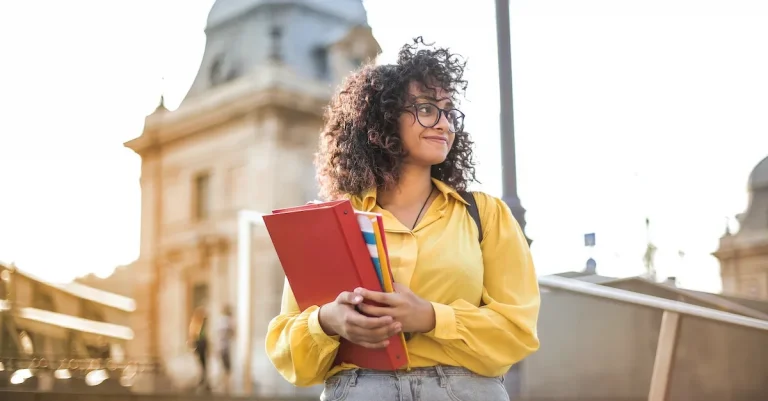 Is Loyola University Chicago A Good School? An In-Depth Look