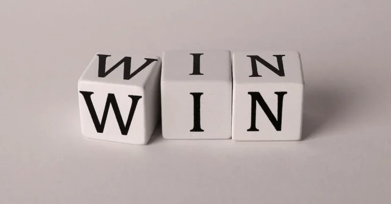 How To Stay Anonymous As A Lottery Winner In California