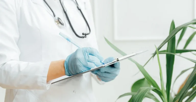 How Long After Nclex To Receive License Number In California