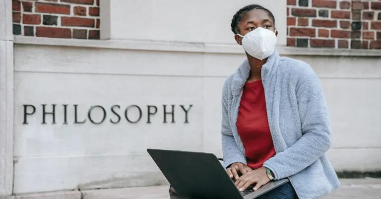 A Guide To The History And Influence Of Hbcus In New York