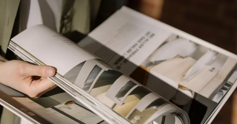 I Got Published In The New Yorker: Tips And Insights From A Successful Submitter