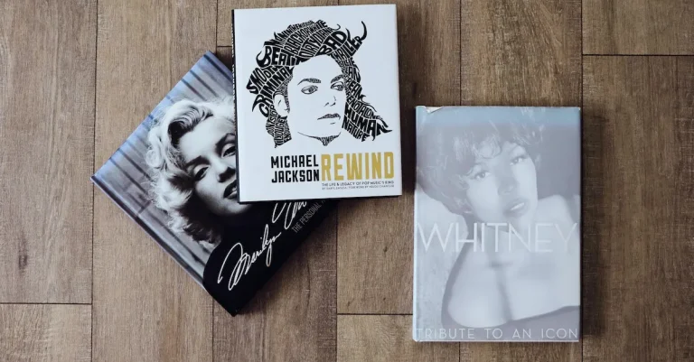 Celine Dion Vs Whitney Houston: Who Is The Better Vocalist?