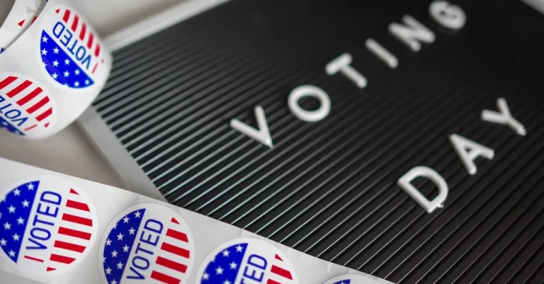 Could Hillary Clinton Have Won Texas In 2016?