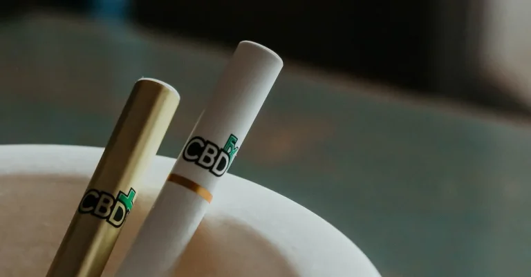 At What Age Can You Purchase Thc Pens In California?