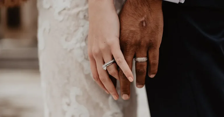 Can You Marry Your Cousin In Texas?