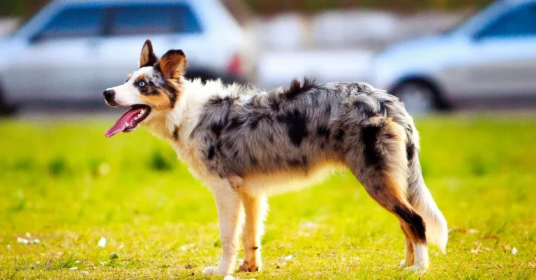 Can You Shoot A Dog On Your Property In Texas?