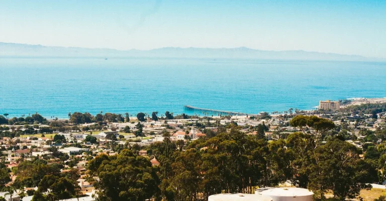 How Many Earthquakes Happen Per Day In California?
