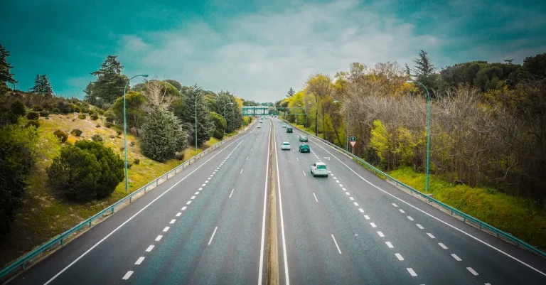 The Complete Guide To Driving From Houston To Mcallen
