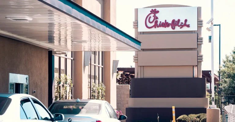 Is There A Chick-Fil-A In San Francisco? Here’S What You Need To Know