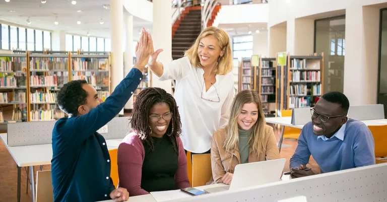 Is Texas State University A Party School? An In-Depth Look
