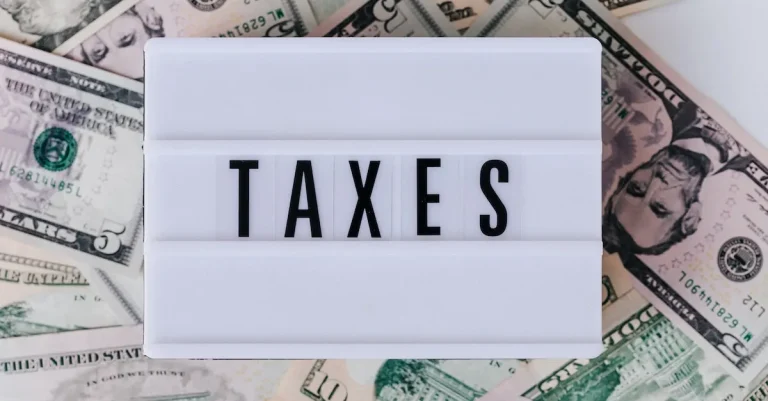 What Is $160K After Taxes In California?