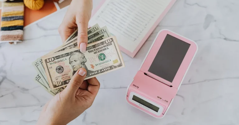 Is $120K A Good Salary In Texas?