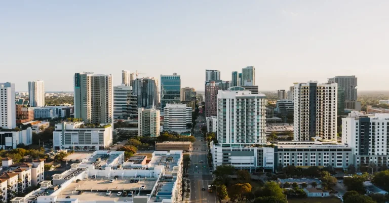 Is Real Estate A Good Career In Florida?