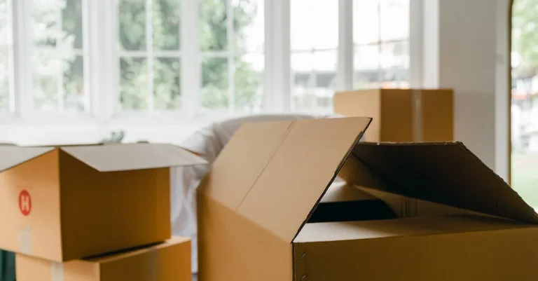 The 5 Day Grace Period For Paying Rent In California