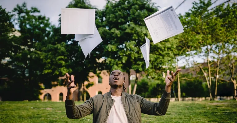 Waiting For Florida Nclex Results: How To Get Them Within 24 Hours