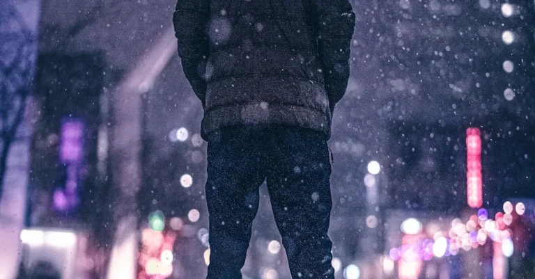 Does Vegas Get Cold? Understanding Las Vegas’ Winter Weather
