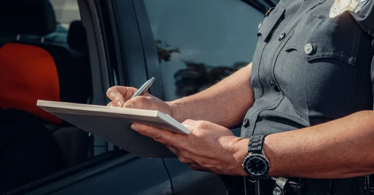 How Much Is A Tint Ticket In California?