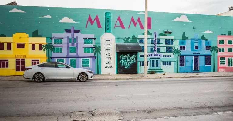 Is Wynwood Miami Safe? A Detailed Look At Crime, Safety, And Things To Do