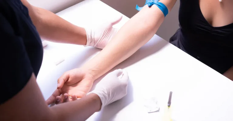 Renewing Your California Phlebotomy License