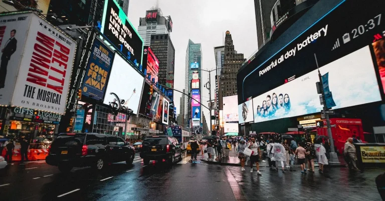 Is Upstate New York A Good Place To Live?