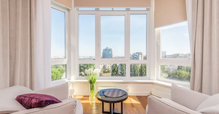 Florida Room Vs. Sunroom: What’S The Difference?