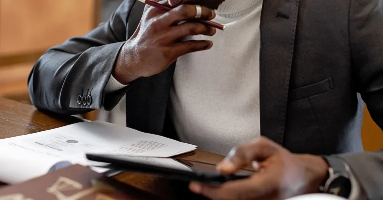 How Much Do Notaries Make In California? A Detailed Overview