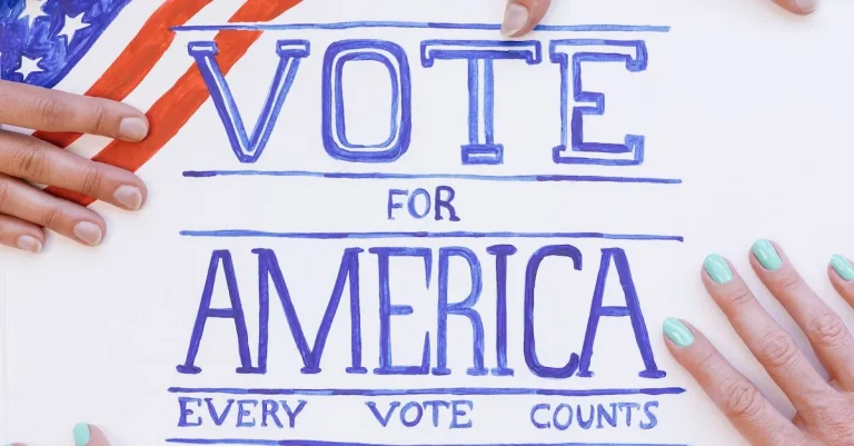 Could Hillary Clinton Have Won The 2016 Election Without Florida?