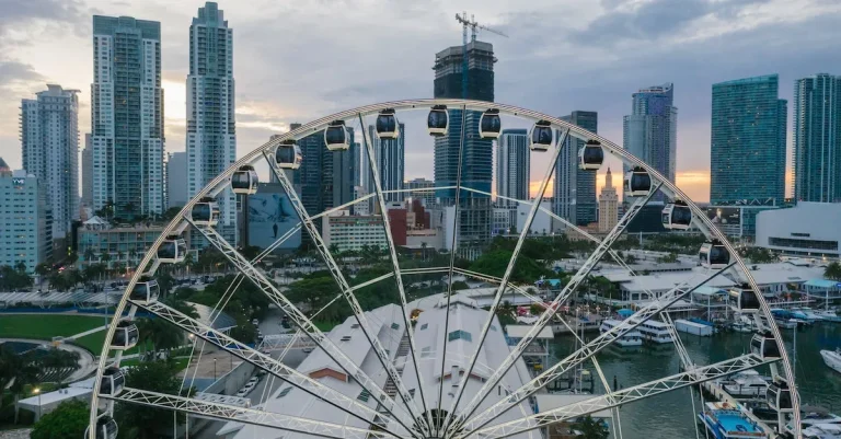 Is Florida Bigger Than Texas? An In-Depth Comparison Of Their Sizes