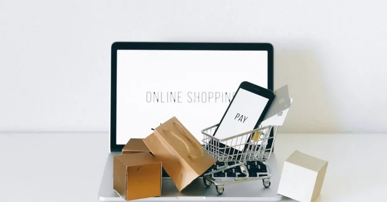 How Long Does Yesstyle Take To Deliver To California?