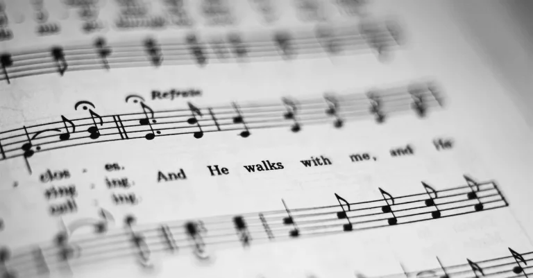 Bear Down, Chicago Bears Lyrics – History And Meaning