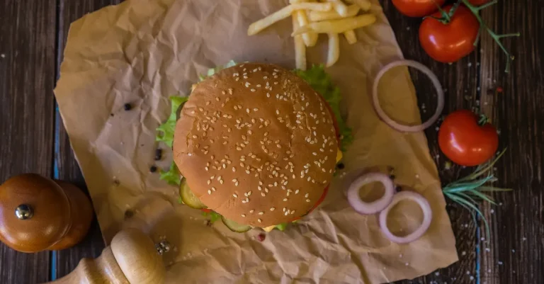 Is In-N-Out Only In California?