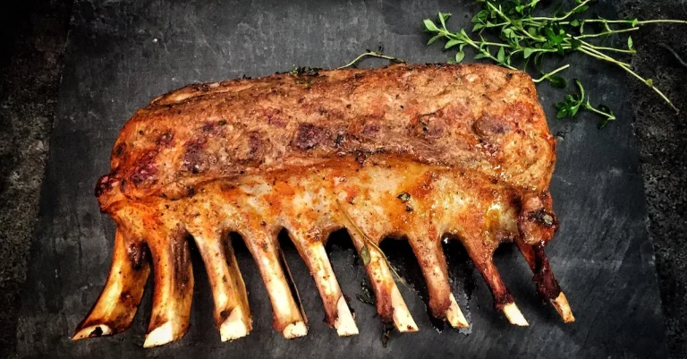 Where To Find Cheap Prime Rib In Las Vegas