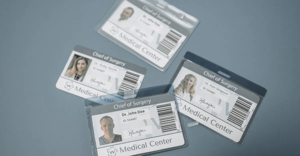 how to get a state issued id in florida