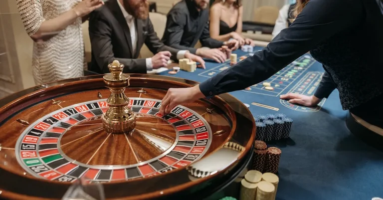 The $100 High Roller Casino Chip In Las Vegas – What You Need To Know