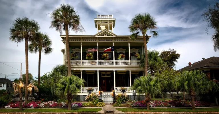 Is Texas A Good Place To Live?