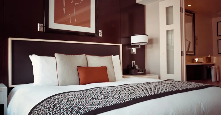 Will King Sheets Fit On A California King Bed? A Complete Guide