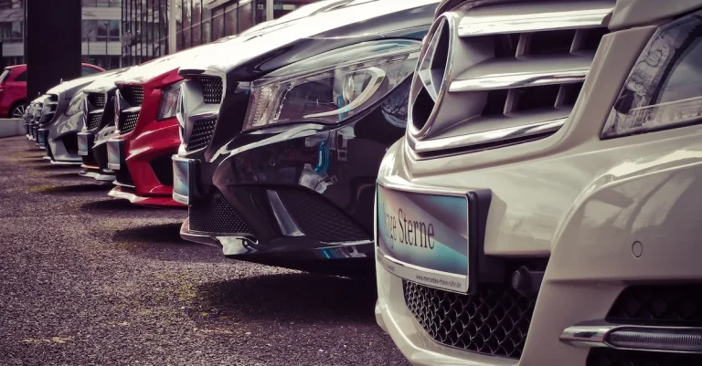 Are Cars Cheaper In Texas? Examining Vehicle Costs In The Lone Star State