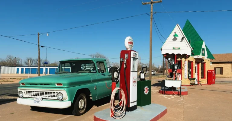 How Much Ethanol Is In 91 Octane Gas In California?