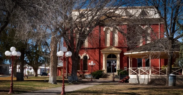 Is Spring, Texas A Good Place To Live?