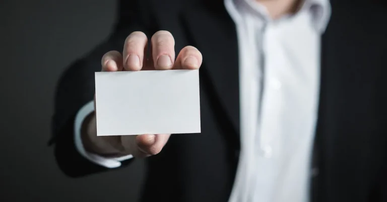 How To Get An Id In Texas Without Documents