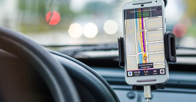 How Much Do Uber Drivers Make In San Francisco?