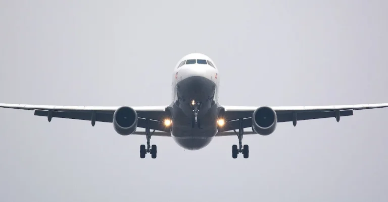 What Is The Fastest Flight Time From La To New York?