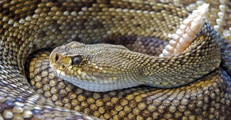 What Is The Biggest Snake In Texas?