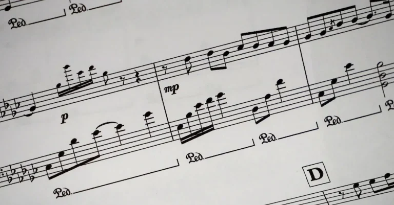 How Many Octaves Did Whitney Houston Have? A Detailed Look At Her Vocal Range