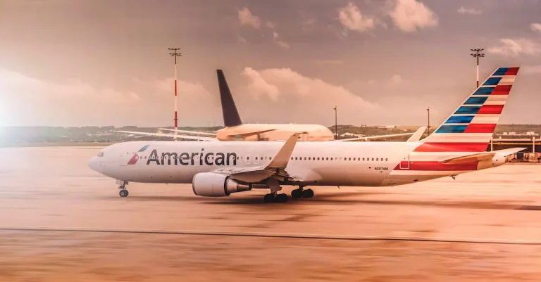 How Many Airports Are In Dallas, Texas?
