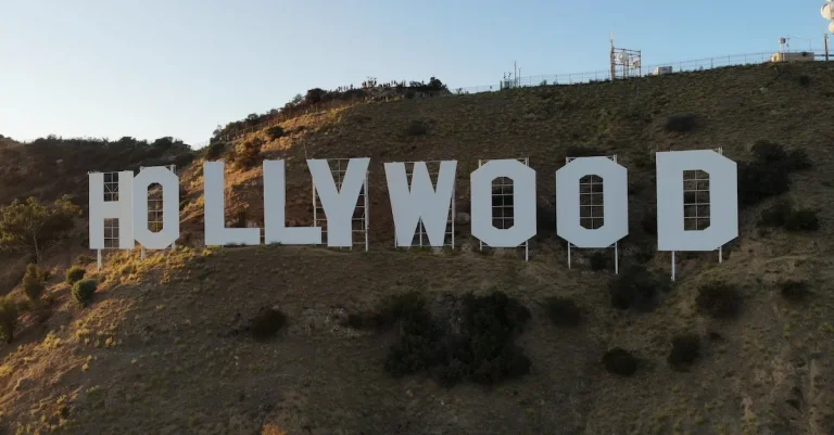 How Much Is Los Angeles Worth?