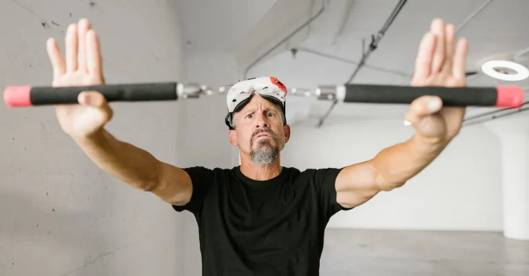 Are Nunchucks Illegal In California? Examining The Complex Laws