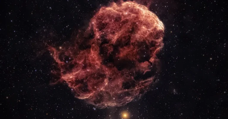 Asteroids The Size Of Texas: Exploring Their Threat And Probability